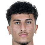 Mohammed Tolba